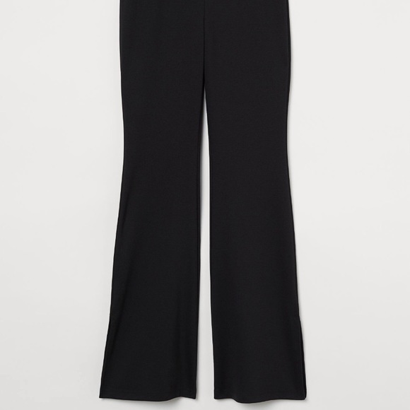 H&M Pants - H&m jazz trousers !